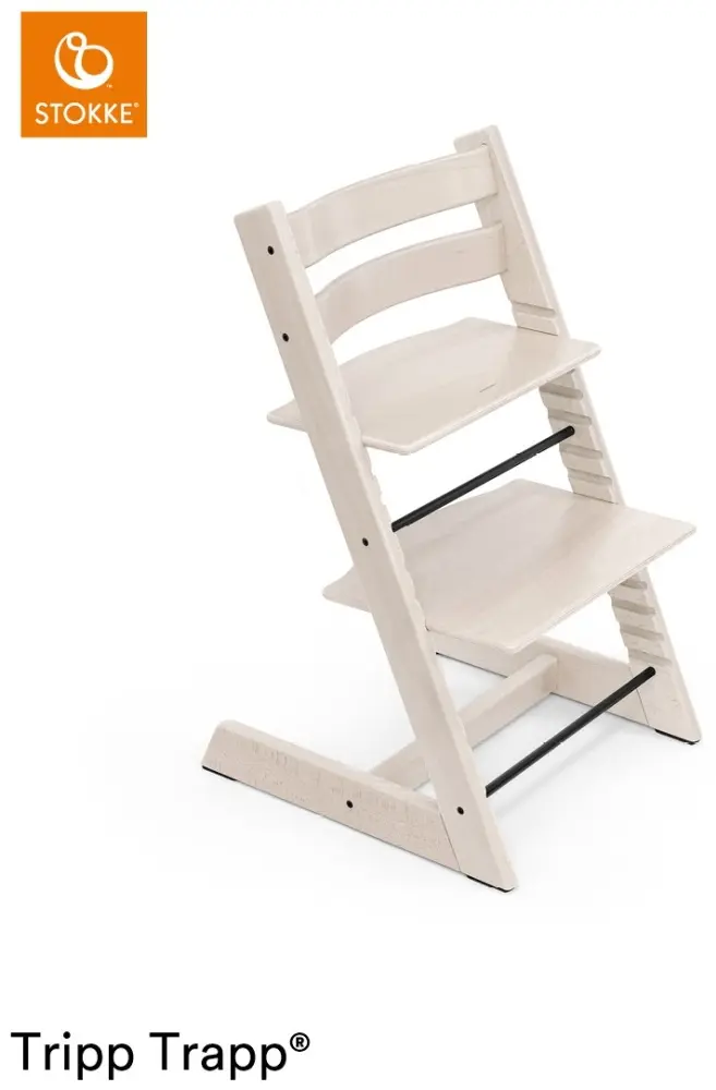 Stokke Stokke Tripp Trapp бежевый