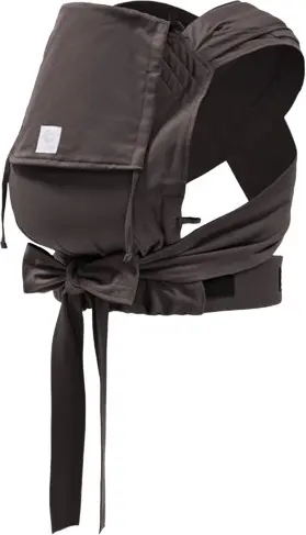 Эргорюкзак Stokke Limas Carrier OCS 619209 до 15 кг коричневый купить,NaN