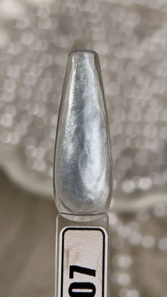 Azart Professional гель Pearl 07 15 мл - ForteMarket Azart Professional гель Pearl 07 15 мл купить,NaN
