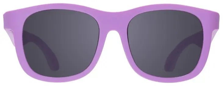 Babiators квадратные однотонные купить,13990