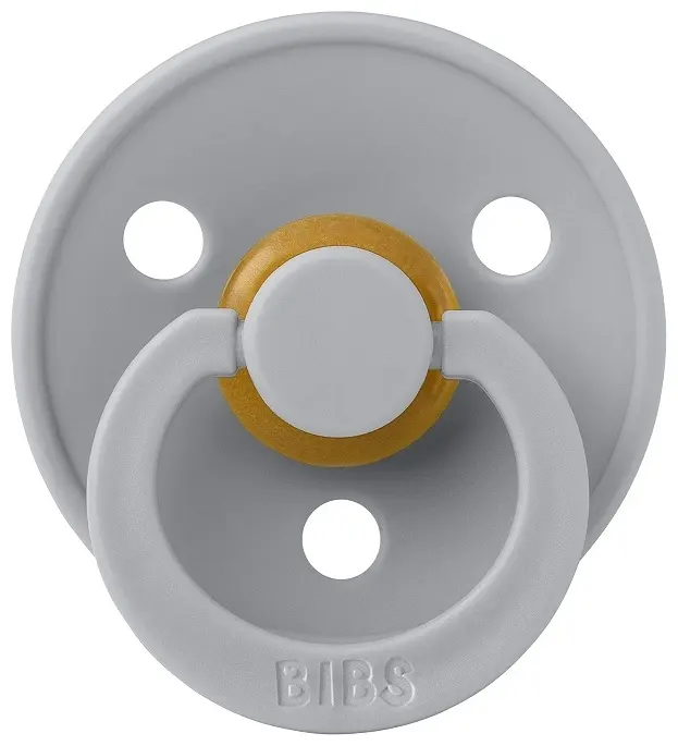 Пустышка BIBS Colour Cloud 18-36 месяцев - ForteMarket Пустышка BIBS Colour Cloud 18-36 месяцев купить,NaN