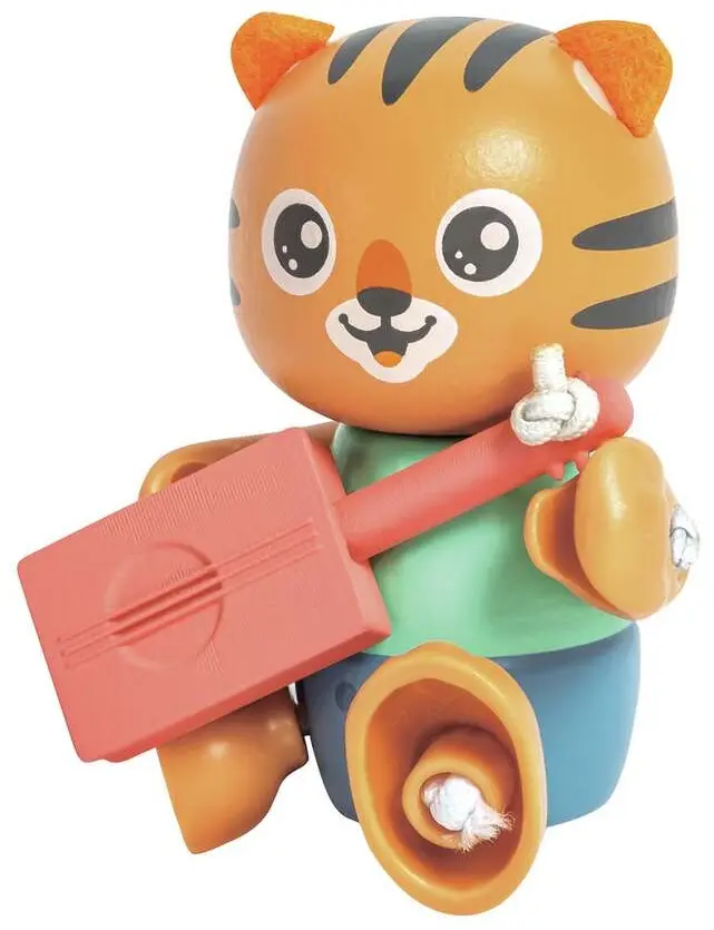 Набор Milo &amp; Melody Hape E3423HP купить,NaN
