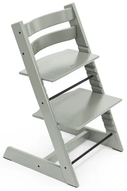 Stokke 100139 зеленый купить,NaN