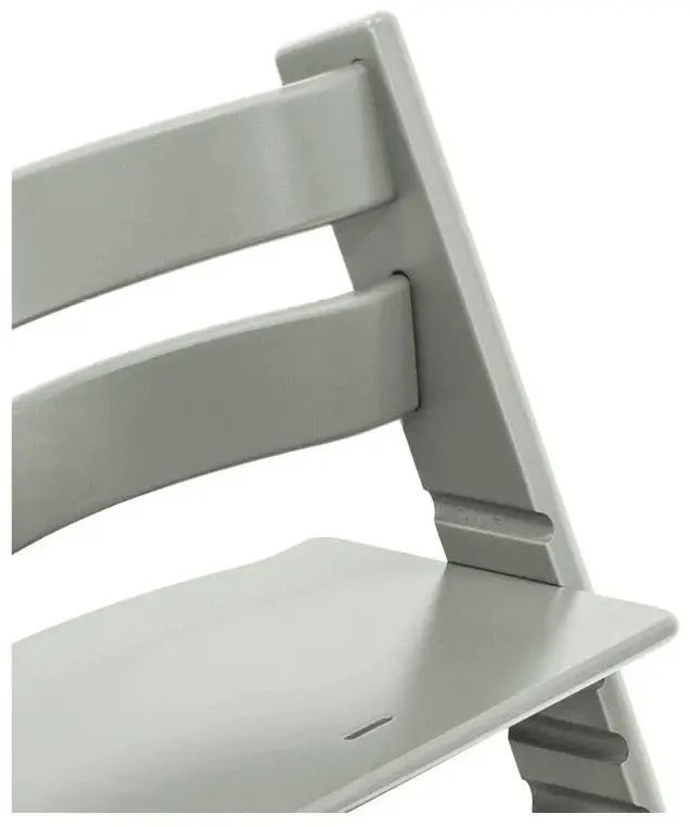 Stokke 100139 зеленый купить,NaN