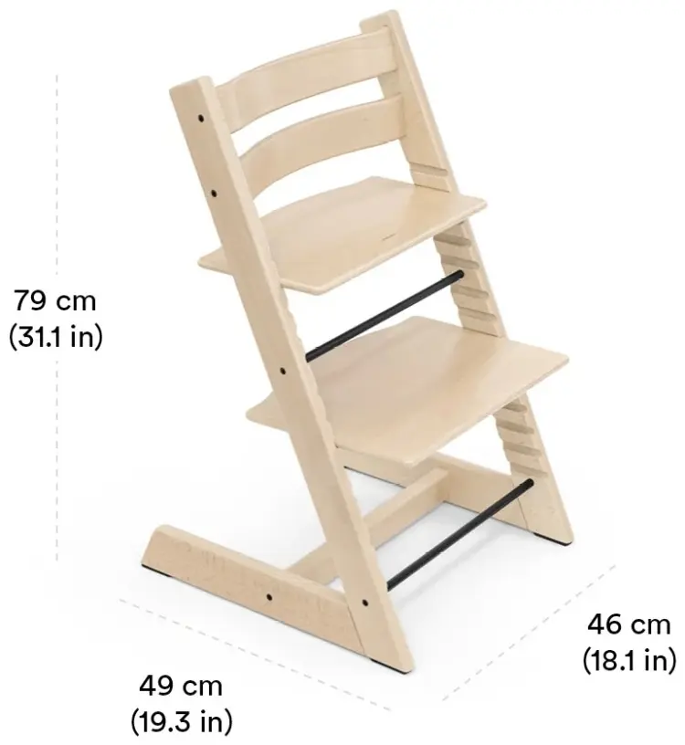 Stokke 100139 зеленый купить,NaN