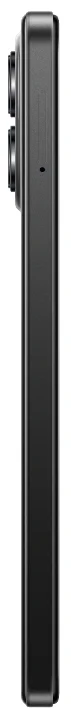 Смартфон Tecno Pova 7 Neo 8/128GB Geek Black + подарок купить,NaN