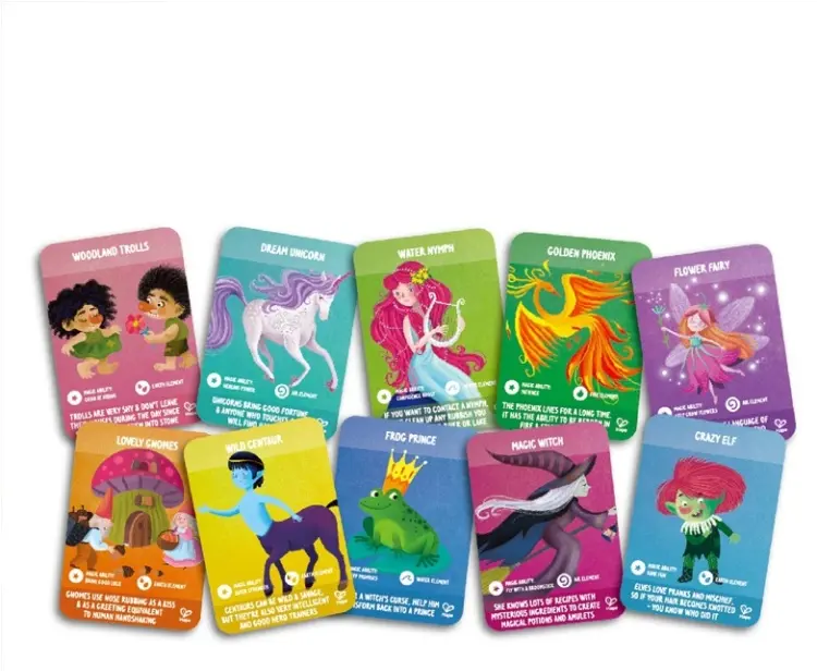 Hape E1633 210 деталей купить,16300