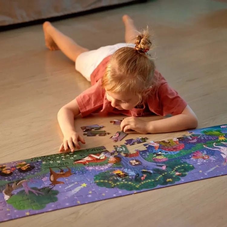 Hape E1633 210 деталей купить,16300