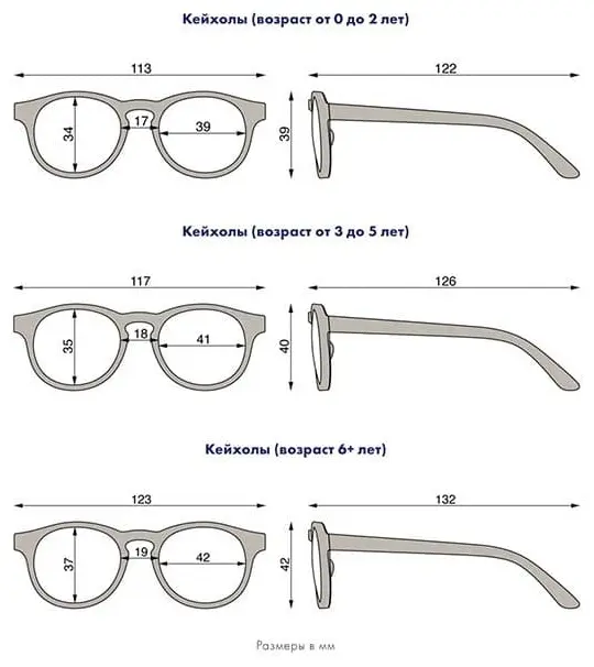 Babiators солнцезащитные очки круглые однотонные купить,15600