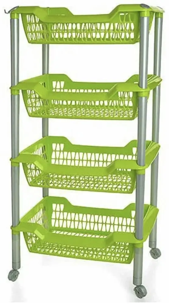 Martica Джета 4 корзины купить,NaN