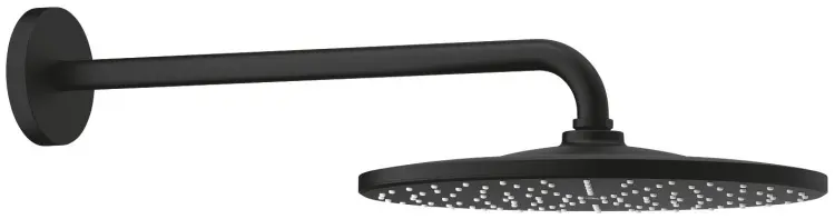 Grohe верхний душ Rainshower 310 22121KF0 купить,NaN