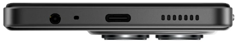 Смартфон Tecno Pova 7 Neo 8/128GB Geek Black + подарок купить,NaN