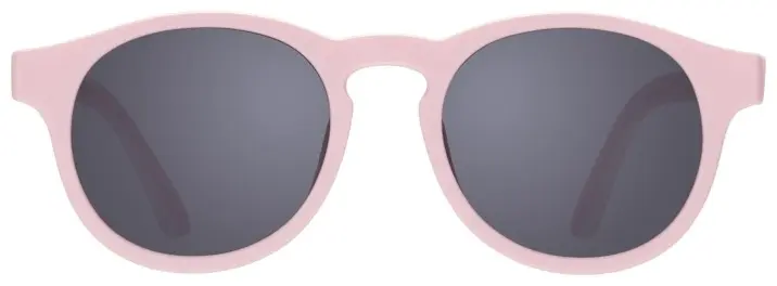 Babiators круглые однотонные купить,15600
