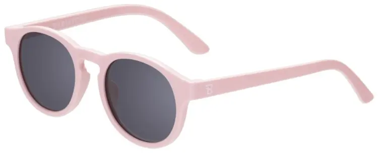 Babiators круглые однотонные купить,15600