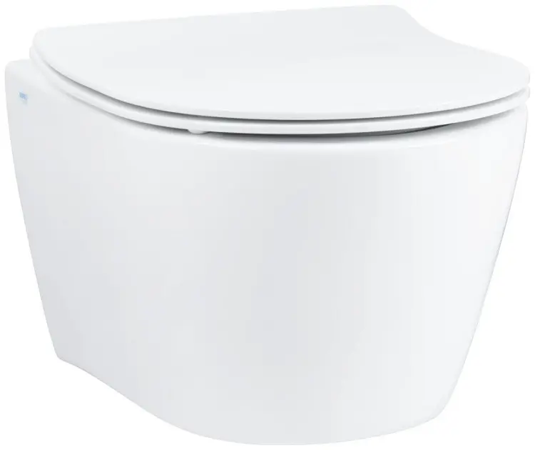 Grohe рамная инсталляция Solido 4в1 купить,NaN