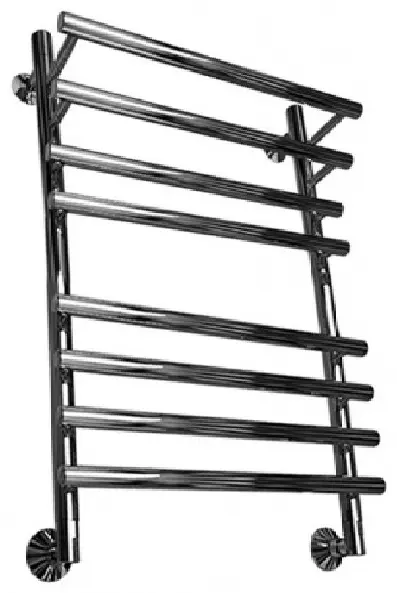 Двин F primo 80/40 3/4 1/2 800х400 купить,NaN