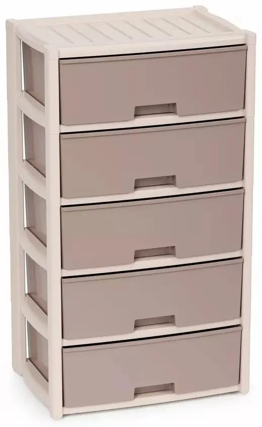 Детский стационарный, передвижной Альтернатива AE1EFA84F5C4B6B1, 56x39x100 см, бежевый, темно-бежевый купить,NaN