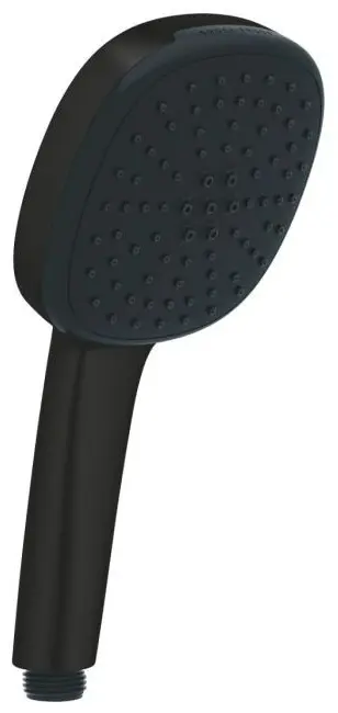 Grohe ручной душ (лейка без шланга) 267462433 Tempesta Cube 110