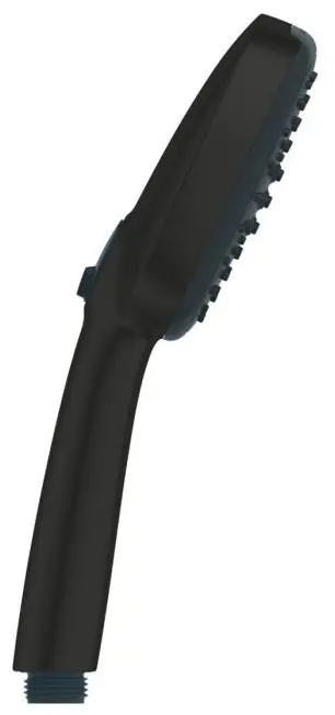 Grohe ручной душ (лейка без шланга) 267462433 Tempesta Cube 110