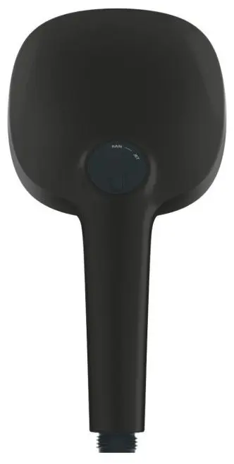 Grohe ручной душ (лейка без шланга) 267462433 Tempesta Cube 110