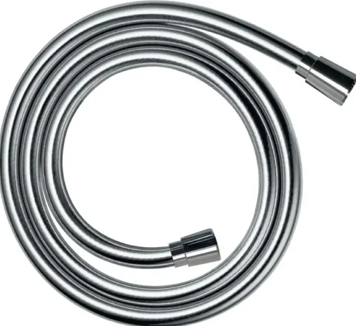 Hansgrohe душевой набор (гарнитур) Croma Select S Vario 26572400 купить,NaN