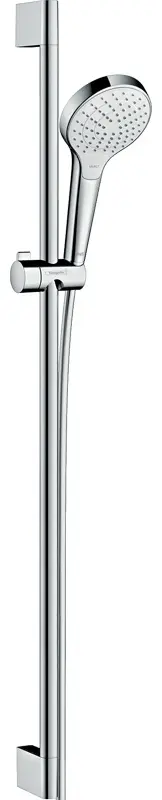 Hansgrohe душевой набор (гарнитур) Croma Select S Vario 26572400 купить,NaN