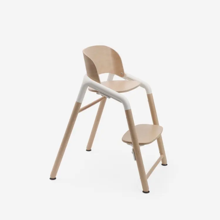 Bugaboo 200001002 бежевый купить,154340