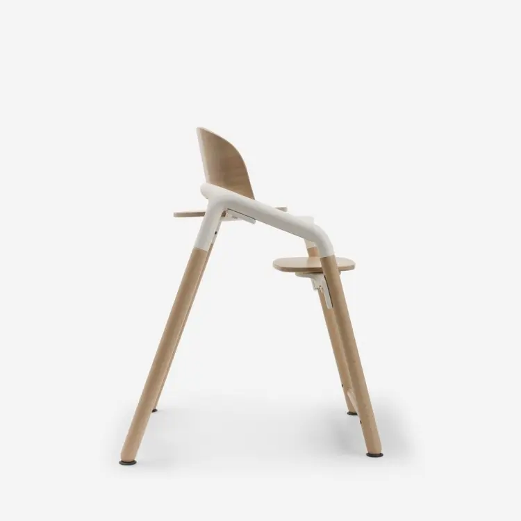 Bugaboo 200001002 бежевый купить,154340