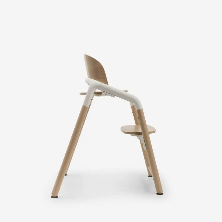 Bugaboo 200001002 бежевый купить,154340