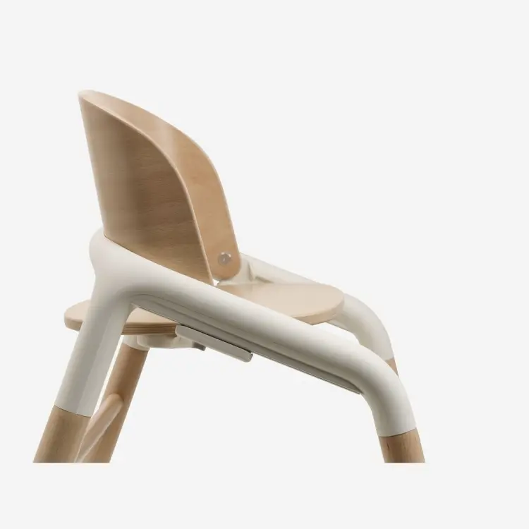 Bugaboo 200001002 бежевый купить,154340