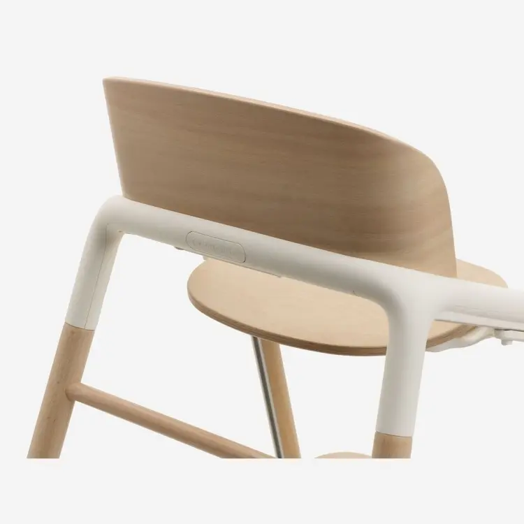 Bugaboo 200001002 бежевый купить,154340