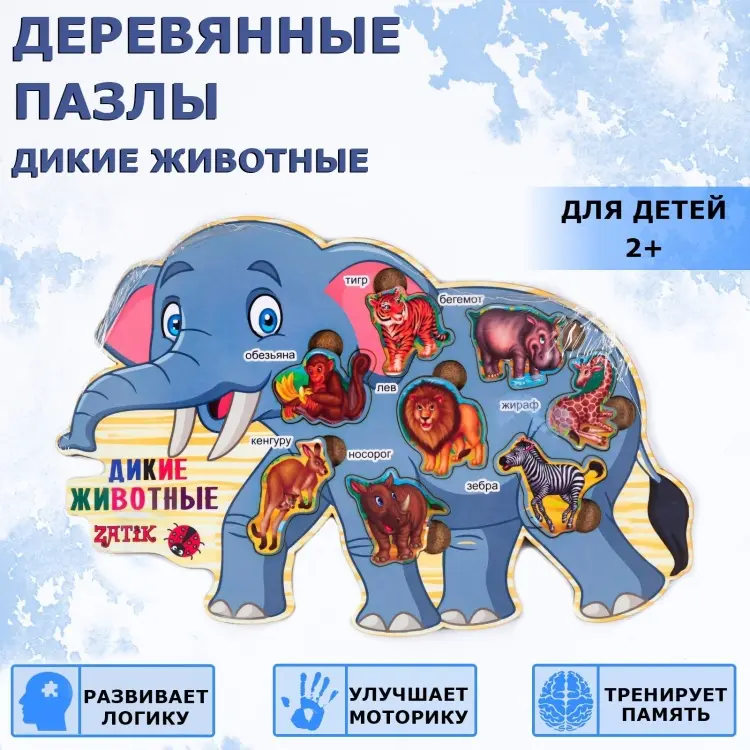 9139671 рамка-вкладыш 9 деталей купить,NaN