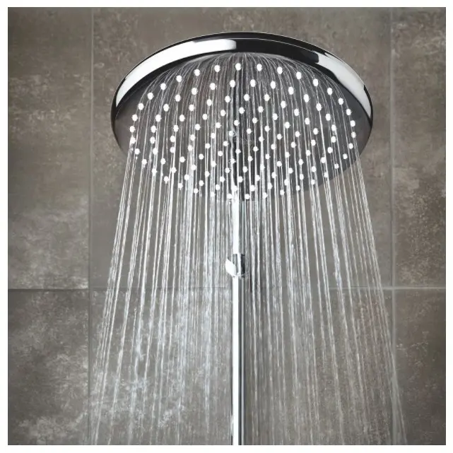 Grohe Tempesta Cosmopolitan 250 26673000 купить,NaN