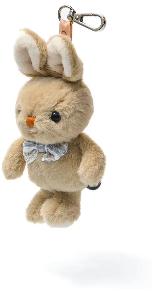 Брелок GABRIEL PAYNE KR, 12 см купить,6500