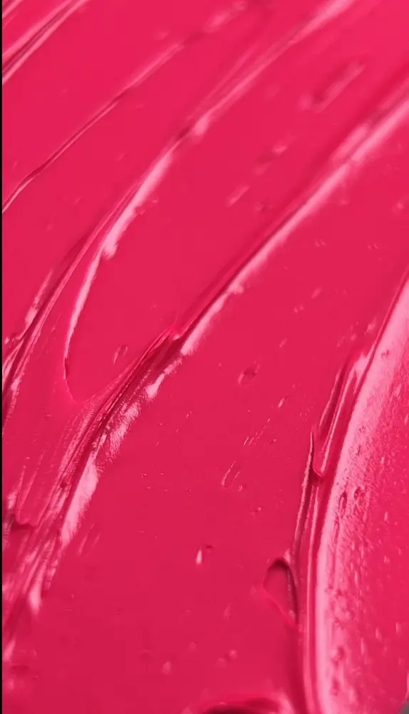 NAVI Professional гель-паста Ombré art gel Neon pink 5 мл купить,NaN