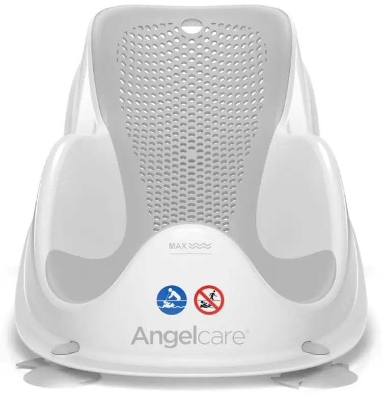 Angelcare горка, с рождения, Mini