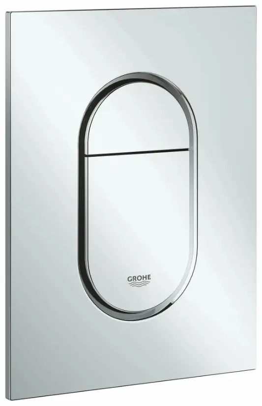 Grohe кнопка смыва White House Grohe Arena Cosmopolitan 37624000 купить,NaN