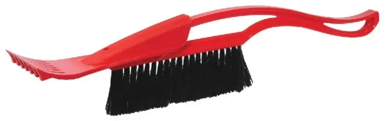 Альтернатива щетка М970 1 шт купить,NaN