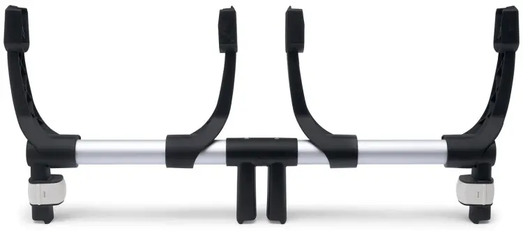 Адаптер Bugaboo 855180MC02 купить,NaN