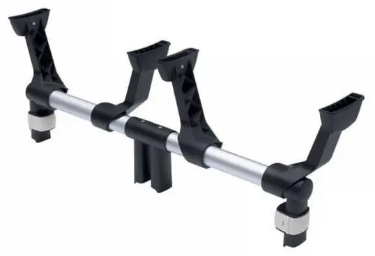 Адаптер Bugaboo 855180MC02 купить,NaN