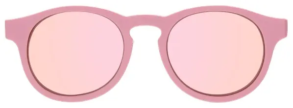 Babiators круглые поляризованные - ForteMarket Babiators круглые поляризованные купить,21400