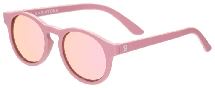 Babiators круглые поляризованные - ForteMarket Babiators круглые поляризованные купить,21400
