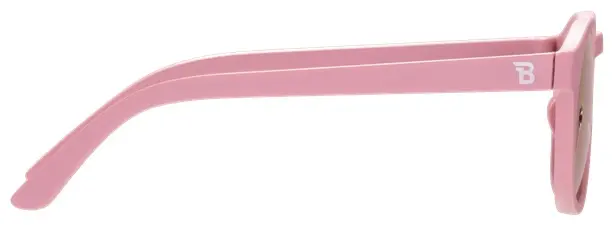 Babiators круглые поляризованные - ForteMarket Babiators круглые поляризованные купить,21400