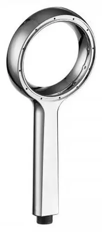 Lemark LM0820C