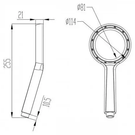 Lemark LM0820C