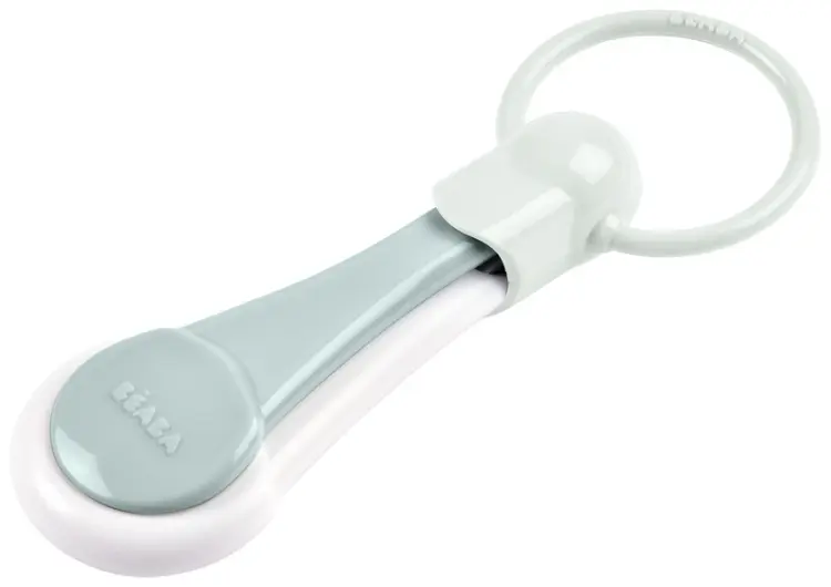 Щипчики Beaba 92036 0-9 месяцев купить,NaN