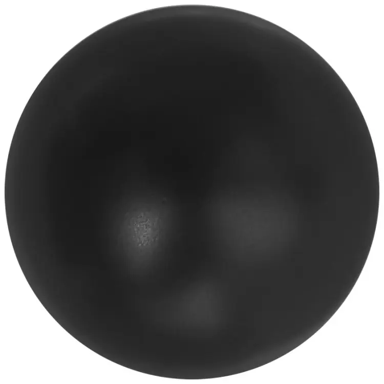 Заглушка для раковины Abber AC0014MB 1 1/2 купить,NaN
