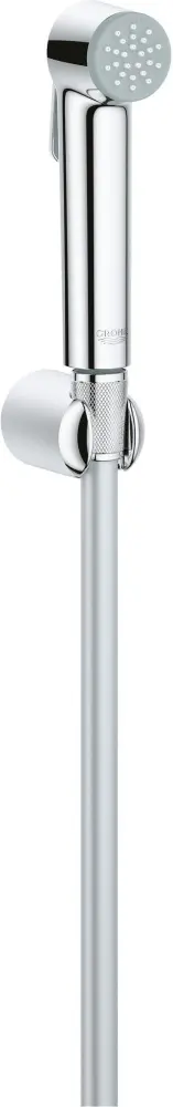 Grohe гигиенический душ TwistStop 26352000