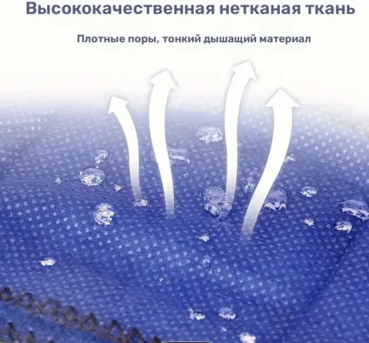 Одноразовые трусы полиэстер универсальный купить,NaN