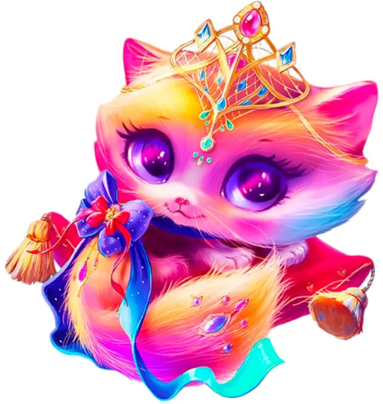 Melograno puzzle MPZCAN42 классический 60 деталей - ForteMarket Melograno puzzle MPZCAN42 классический 60 деталей купить,NaN